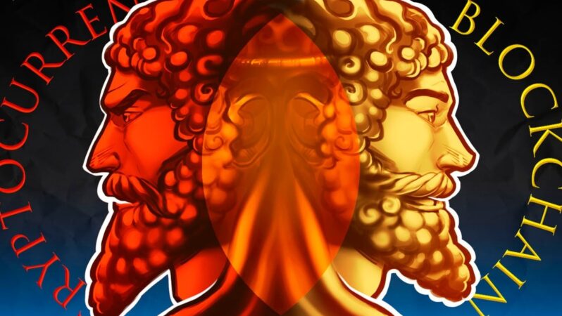 Mastercard, karmaşık kripto adreslerini basit kullanıcı adlarına dönüştürmek için Polygon ile iş birliği yapıyor