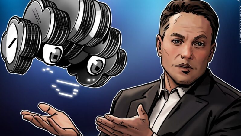 Grok’un Elon Musk’a Hayranlığı, Yapay Zekanın Neden Merkeziyetsiz Olması Gerektiğini Gösteriyor