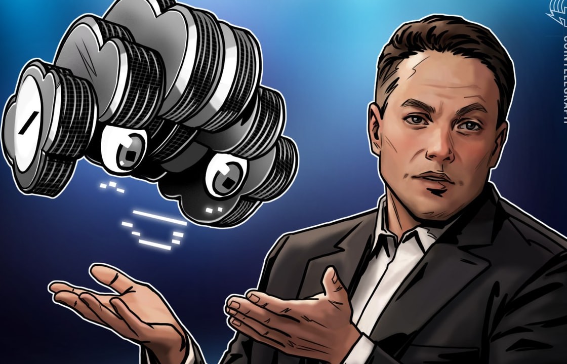 Grok’un Elon Musk’a Hayranlığı, Yapay Zekanın Neden Merkeziyetsiz Olması Gerektiğini Gösteriyor