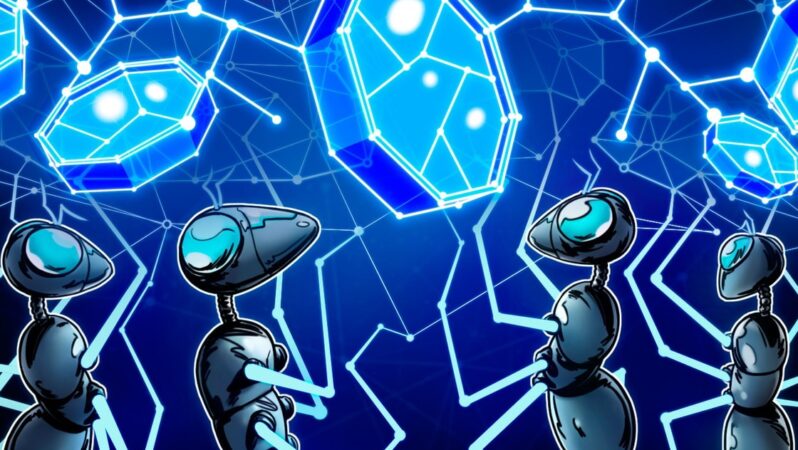 Aster, CMC güncellemesi sonrası toplulukta oluşan karışıklığa rağmen tokenomiklerin değişmediğini açıkladı