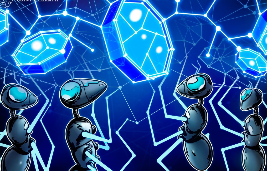 Aster, CMC güncellemesi sonrası toplulukta oluşan karışıklığa rağmen tokenomiklerin değişmediğini açıkladı