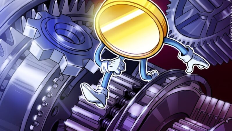 CZ’nin Giggle Academy’si, Token Düştükçe GIGGLE’den Uzaklaşıyor