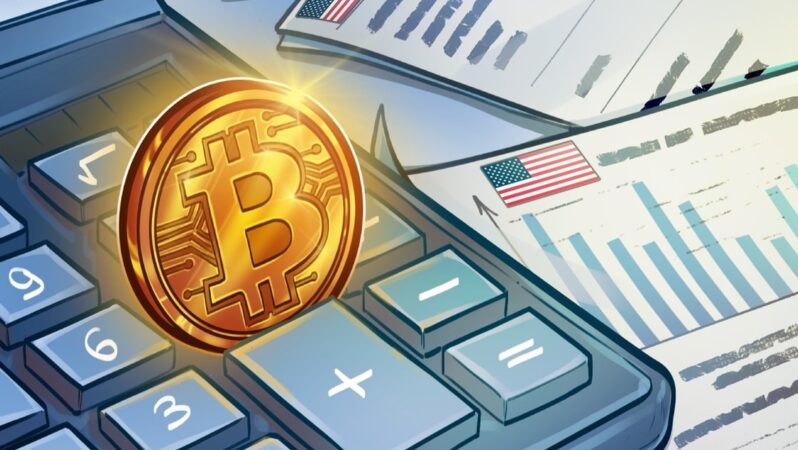 Bitcoin nihayet toparlandı, Nvidia kazançları öncesi hisseleri geride bıraktı: BTC rallisi devam eder mi?