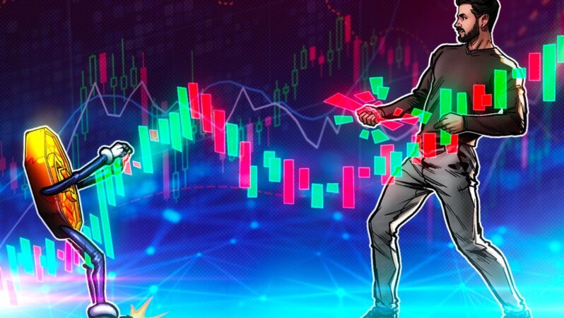 Tokyo borsa işletmecisi, DAT çöküşünün ardından Bitcoin tutan şirketlere yönelik sıkı denetim planlıyor