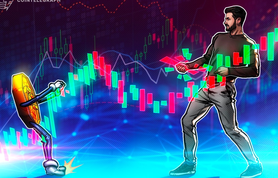 Tokyo borsa işletmecisi, DAT çöküşünün ardından Bitcoin tutan şirketlere yönelik sıkı denetim planlıyor