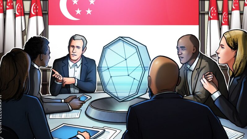 Singapur, Düzenlenmemiş Stablecoin’lerin Sistemik Risk Teşkil Ettiği Uyarısında Bulundu; Yeni Kurallar Yaklaşıyor