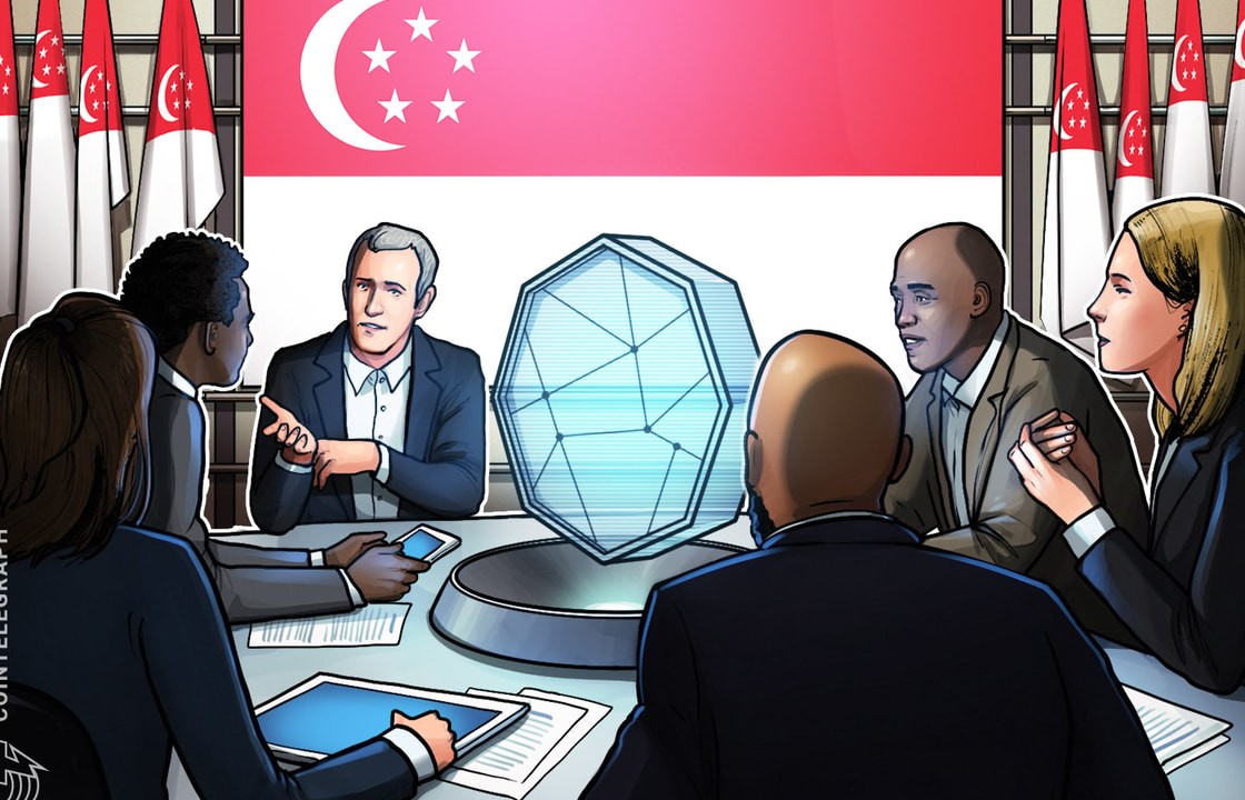 Singapur, Düzenlenmemiş Stablecoin’lerin Sistemik Risk Teşkil Ettiği Uyarısında Bulundu; Yeni Kurallar Yaklaşıyor