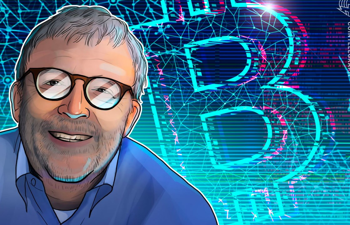 Bitcoin, 2029’un 3. Çeyreğine Kadar 200.000 Dolara Ulaşmayacak: Tecrübeli Trader Peter Brandt