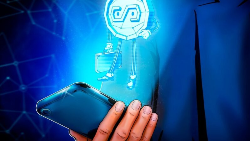 Cash App yakında stablecoin işlemlerini açacak