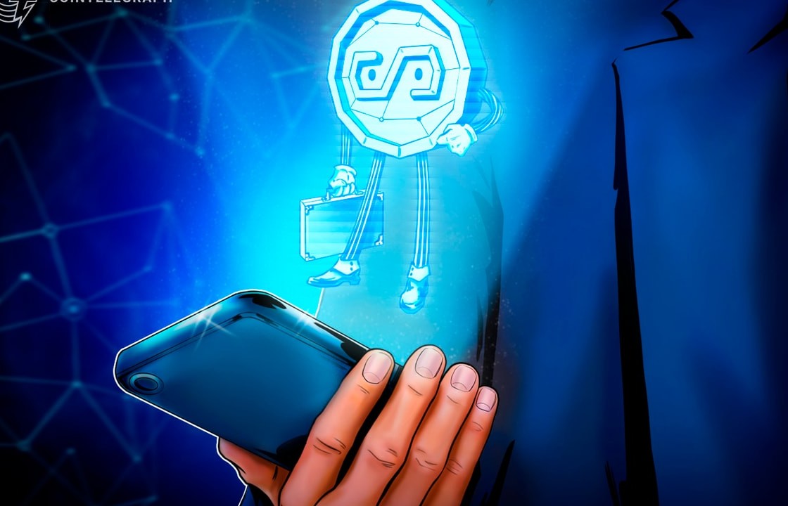 Cash App yakında stablecoin işlemlerini açacak