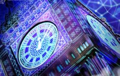 ClearToken, İngiltere’nin Düzenleyici Hamlesi Kapsamında Kripto Uzlaşma Platformu İçin FCA Onayı Aldı