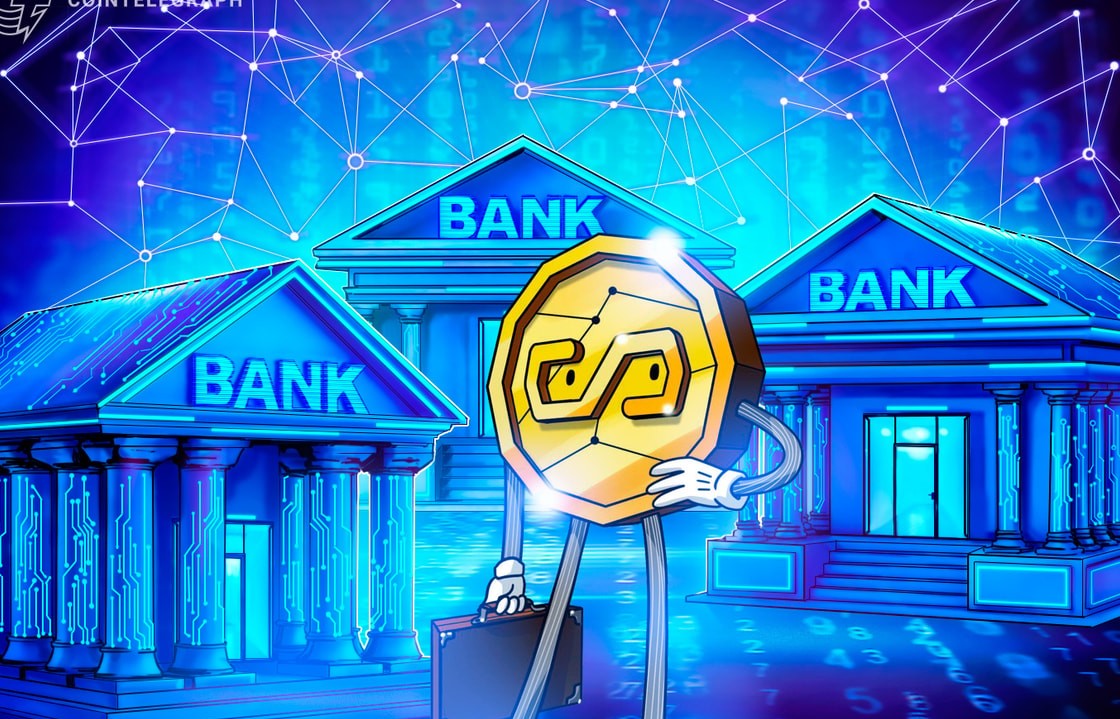 İngiltere Merkez Bankası’ndan Breeden: Yumuşatılmış stablecoin kuralları istikrarı riske atar