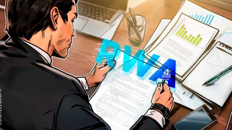 Kripto ile Geleneksel Finans Arasındaki Getiri Farkı, Staking ve Gerçek Dünya Varlıklarıyla Daralıyor