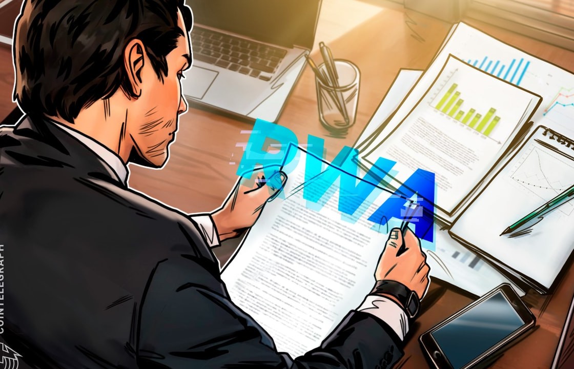 Kripto ile Geleneksel Finans Arasındaki Getiri Farkı, Staking ve Gerçek Dünya Varlıklarıyla Daralıyor