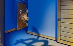 Bitcoin Hazine Ayı Piyasasının Sonuna Gelindiği Tahmin Ediliyor, Kısa Pozisyon Sahibi MSTR’den Çekildi