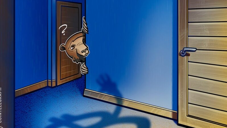 Bitcoin Hazine Ayı Piyasasının Sonuna Gelindiği Tahmin Ediliyor, Kısa Pozisyon Sahibi MSTR’den Çekildi