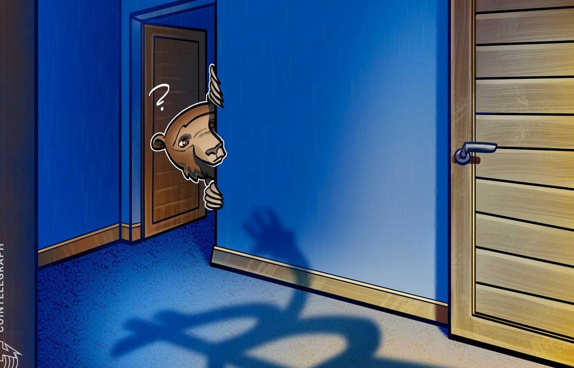 Bitcoin Hazine Ayı Piyasasının Sonuna Gelindiği Tahmin Ediliyor, Kısa Pozisyon Sahibi MSTR’den Çekildi