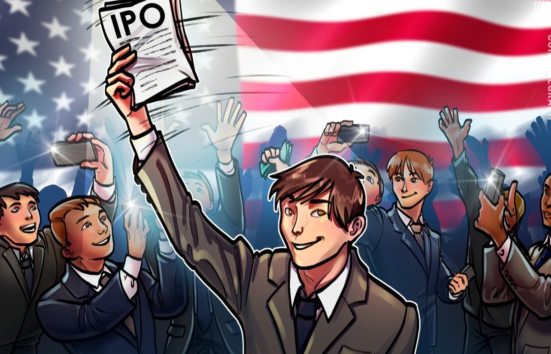 Varlık yöneticisi Grayscale, ABD’de halka arz için başvurdu