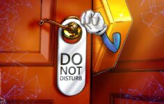 Düzenleyiciler Yeni Gizlilik Paradigmasına Ayak Uydurmalı