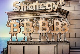 Strategy, Bitcoin birikimini finanse etmek için yeni STRE imtiyazlı hisselerini fiyatlandırdı