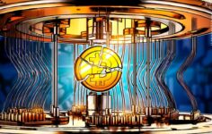 Willy Woo, kuantum Bitcoin tehdidinden kaçınmak için ‘acemi rehberi’ öneriyor