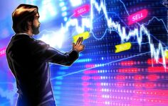 Arthur Hayes ve Bitwise CIO, Bitcoin 100.000 Dolar Altına Düştüğünde Bile İyimserliğini Koruyor