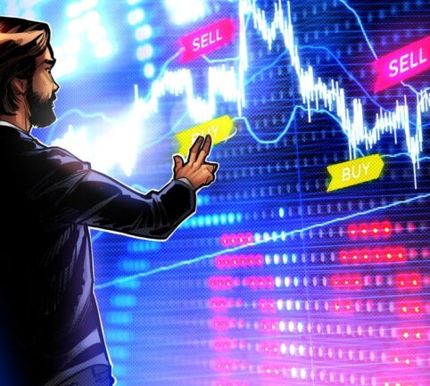 Arthur Hayes ve Bitwise CIO, Bitcoin 100.000 Dolar Altına Düştüğünde Bile İyimserliğini Koruyor