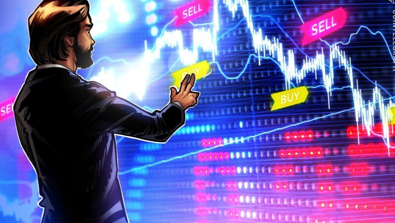 Arthur Hayes ve Bitwise CIO, Bitcoin 100.000 Dolar Altına Düştüğünde Bile İyimserliğini Koruyor