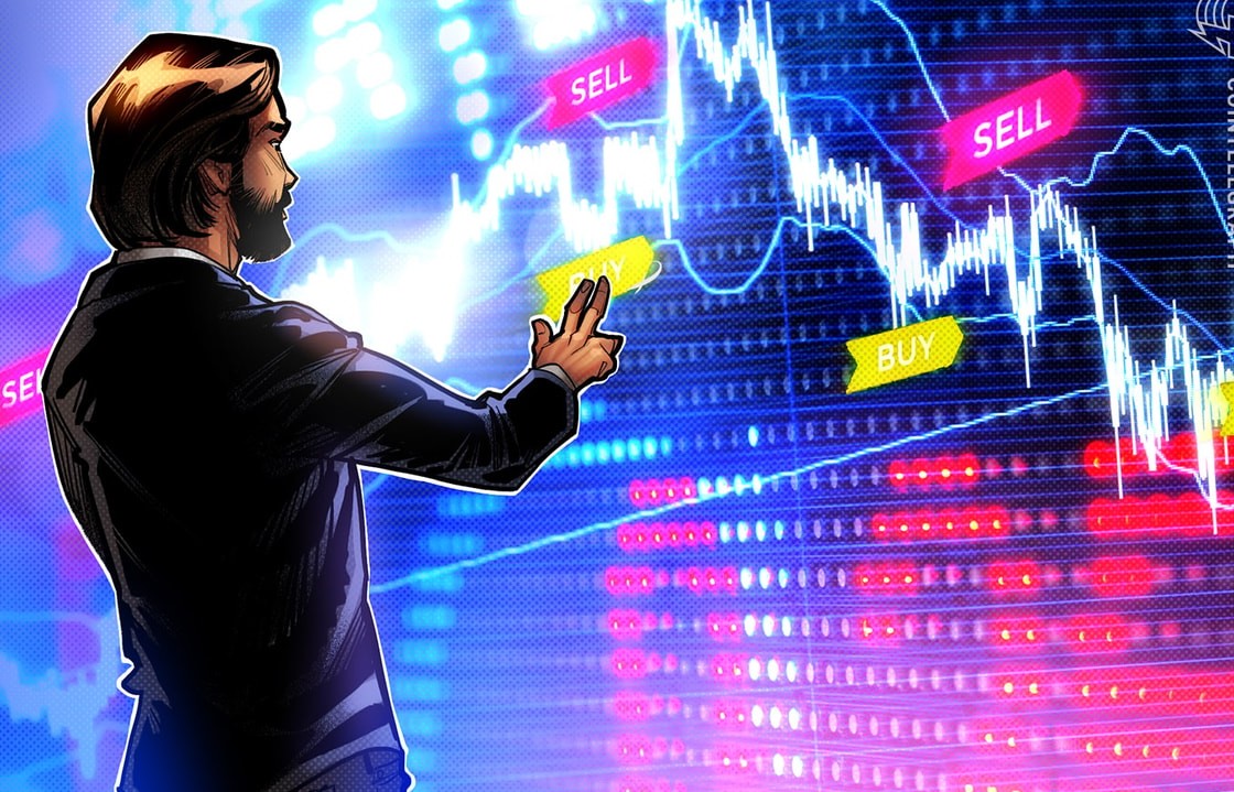 Arthur Hayes ve Bitwise CIO, Bitcoin 100.000 Dolar Altına Düştüğünde Bile İyimserliğini Koruyor