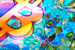 Bitcoin ‘Dalga 3’ genişlemesi $200K hedefine odaklanıyor, satış baskısı azalıyor: Analist