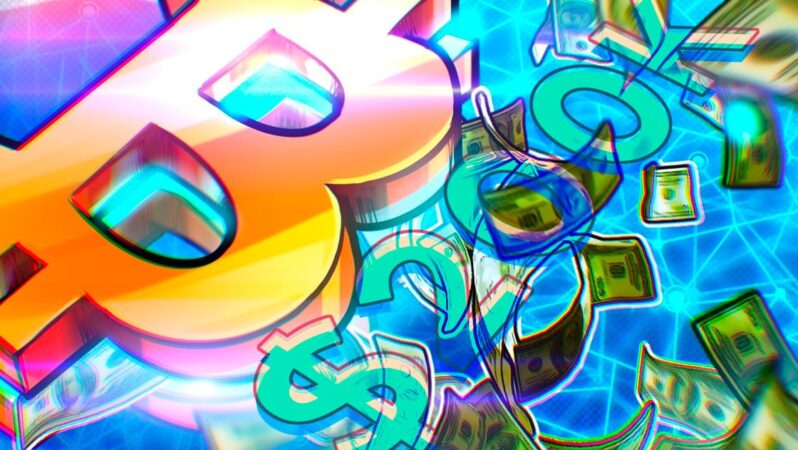 Bitcoin ‘Dalga 3’ genişlemesi $200K hedefine odaklanıyor, satış baskısı azalıyor: Analist