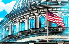 ABD Senatosu, hükümeti yeniden açmak için oylama yapacak; kripto yasa tasarısı belirsizliğini koruyor