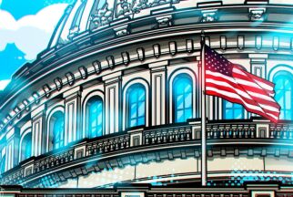 ABD Senatosu, hükümeti yeniden açmak için oylama yapacak; kripto yasa tasarısı belirsizliğini koruyor