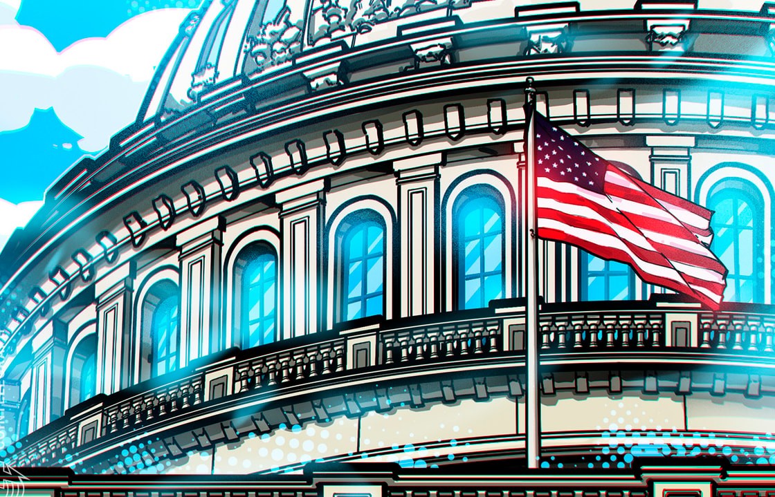 ABD Senatosu, hükümeti yeniden açmak için oylama yapacak; kripto yasa tasarısı belirsizliğini koruyor