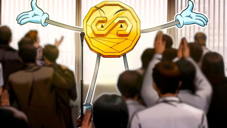 MoonPay, M0 ile Kurumsal Stablecoin Paketi Başlattı, Eski Paxos Liderlerini Kadrosuna Katıyor