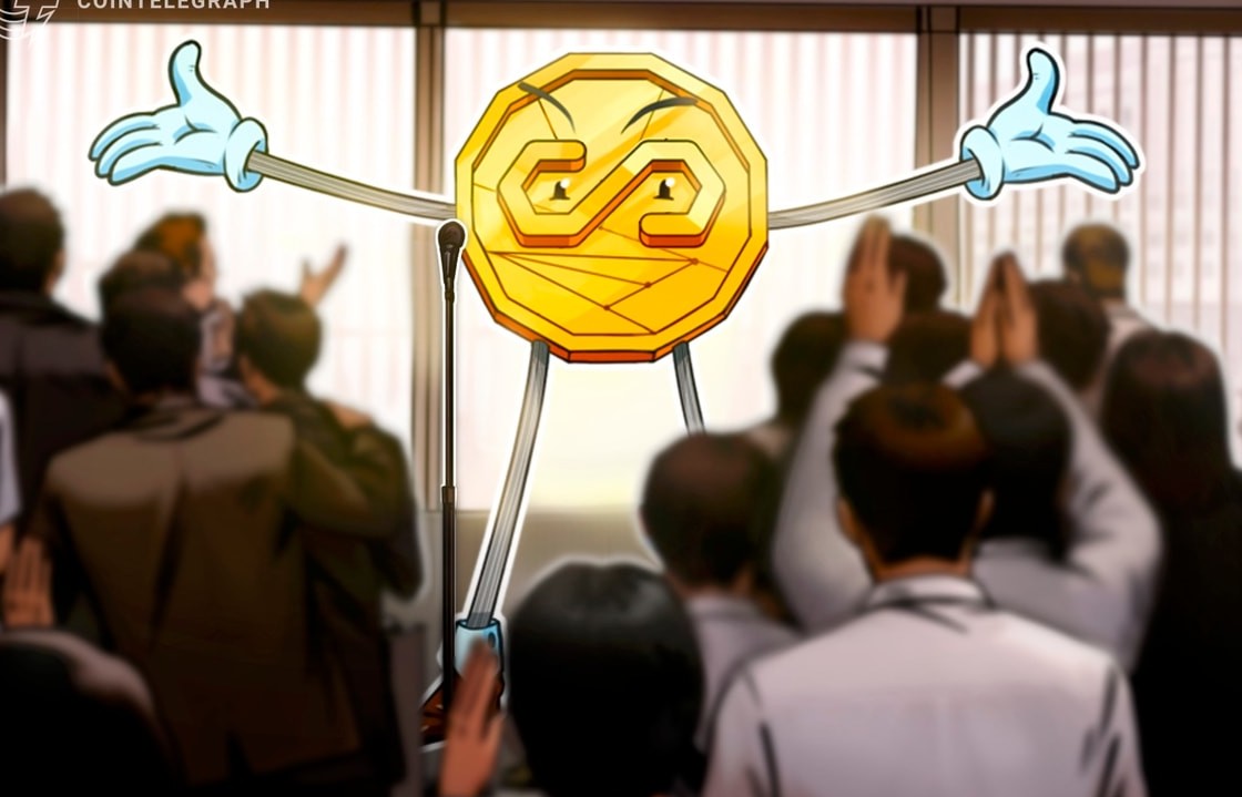 MoonPay, M0 ile Kurumsal Stablecoin Paketi Başlattı, Eski Paxos Liderlerini Kadrosuna Katıyor