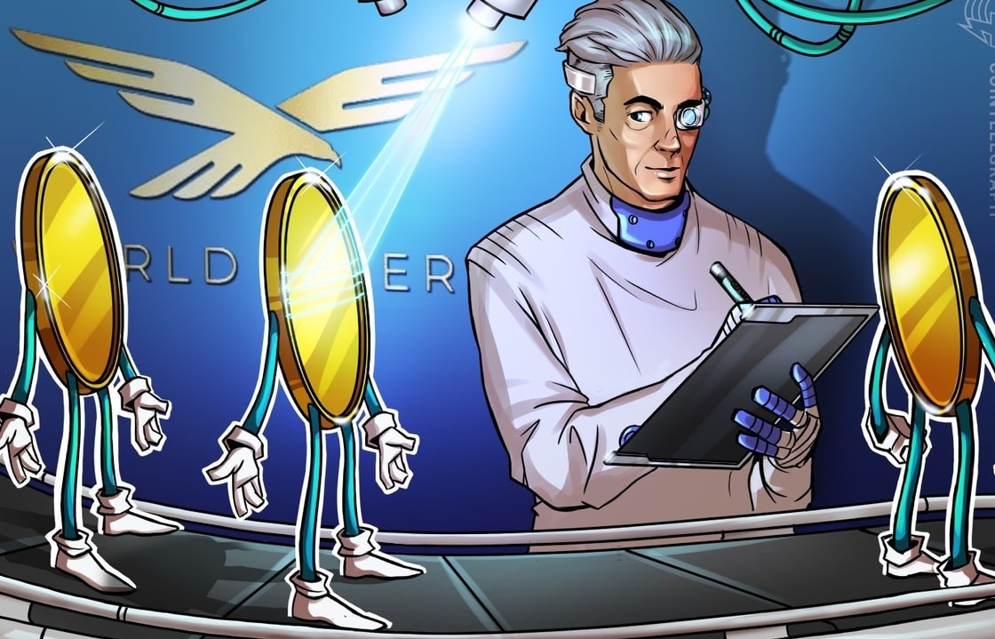 Trump Destekli Proje Cüzdanları Dondurunca WLFI’nin ‘Topluluk Yönetimli’ İmajı Zedelendi