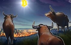 Bitcoin boğaları geri çekiliyor: Spot BTC ETF çıkışları derinleşirken makro endişeler artıyor