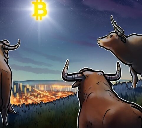 Bitcoin boğaları geri çekiliyor: Spot BTC ETF çıkışları derinleşirken makro endişeler artıyor