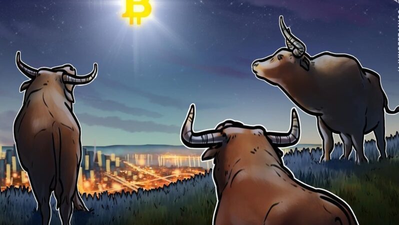 Bitcoin boğaları geri çekiliyor: Spot BTC ETF çıkışları derinleşirken makro endişeler artıyor