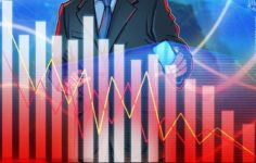 Block hisseleri, 3. çeyrek gelirlerinin beklentilerin altında kalmasıyla kapanış sonrası işlemlerde sert düştü