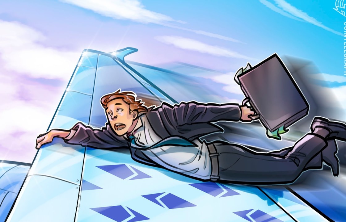 BitMine, DAT’ın ‘Hotel California’sı BlackRock’un stake edilmiş ETH ETF’siyle karşılaşırken 3,7 milyar dolarlık zararda oturuyor