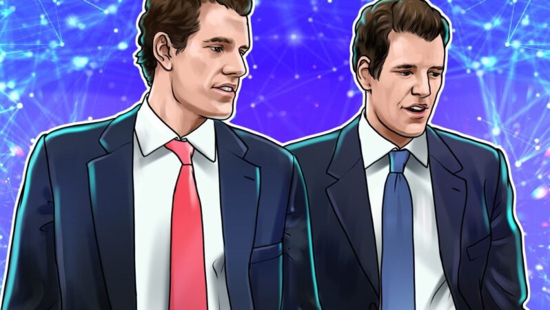 Leap Therapeutics, Winklevoss desteğiyle 50 milyon dolarlık Zcash alımı sonrası %170 yükseldi
