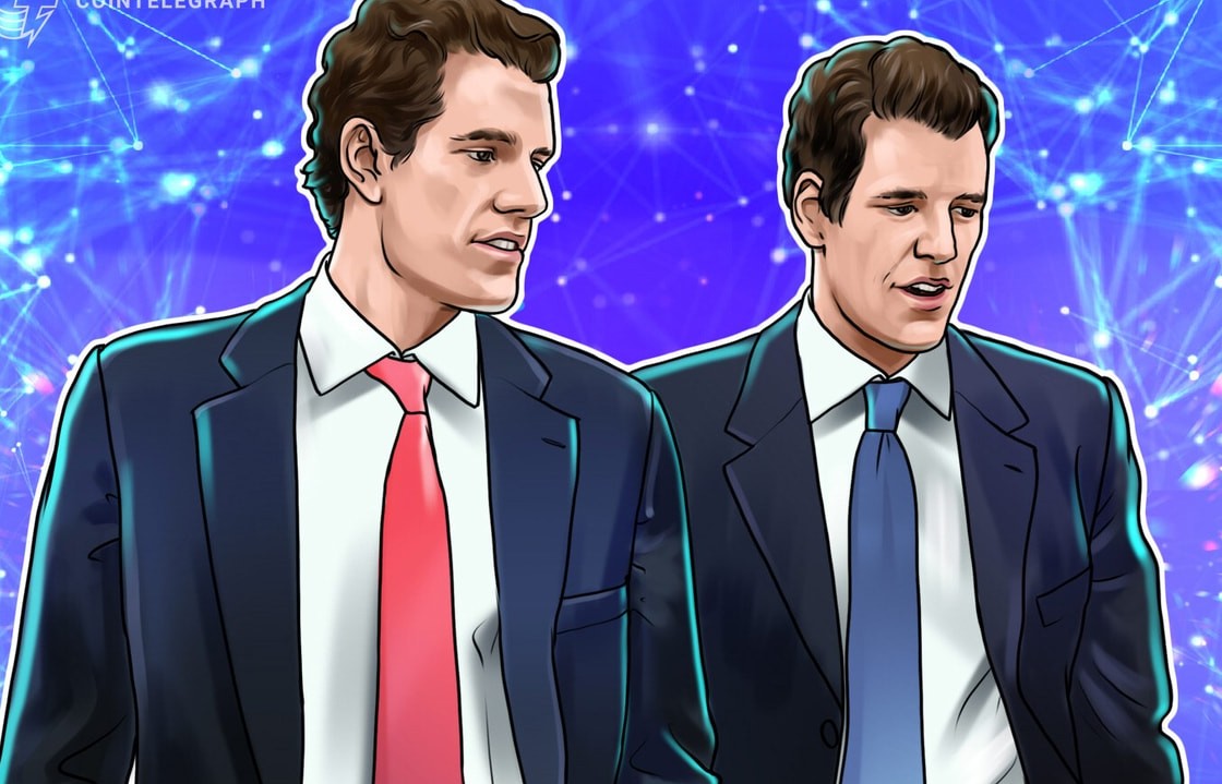 Leap Therapeutics, Winklevoss desteğiyle 50 milyon dolarlık Zcash alımı sonrası %170 yükseldi