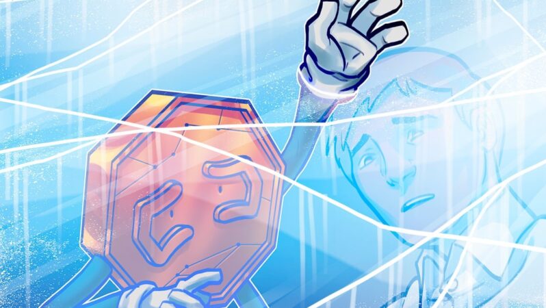 Bybit, Kullanıcı Fonlarını Dondurma Gücüne Sahip 16 Blockchain Ağını Tespit Etti