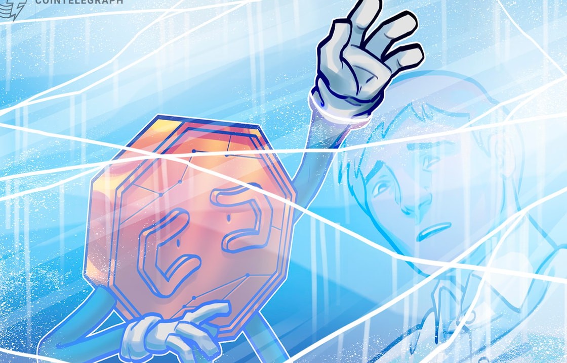 Bybit, Kullanıcı Fonlarını Dondurma Gücüne Sahip 16 Blockchain Ağını Tespit Etti