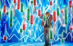 James Wynn, 12 saatte 12 tasfiye sonrası Bitcoin short pozisyonuna ‘tam gaz’ devam ediyor