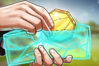 Marshall Adaları, dijital cüzdan kullanarak evrensel temel gelir programını başlattı