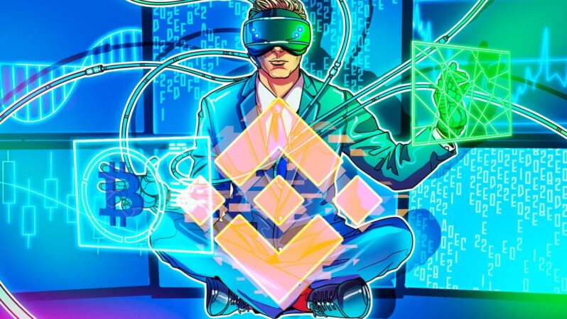 Bitcoin fiyatı 105.000 dolara yükseldi, analizler ‘büyük’ Binance BTC çekimlerine odaklandı