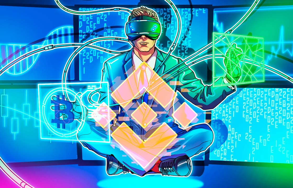 Bitcoin fiyatı 105.000 dolara yükseldi, analizler ‘büyük’ Binance BTC çekimlerine odaklandı